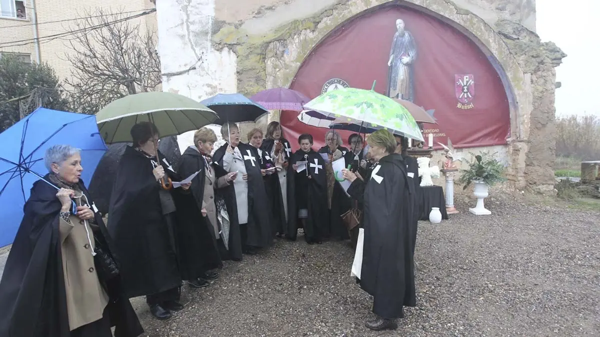 San Ant&oacute;n 2026 en Bu&ntilde;uel (9)