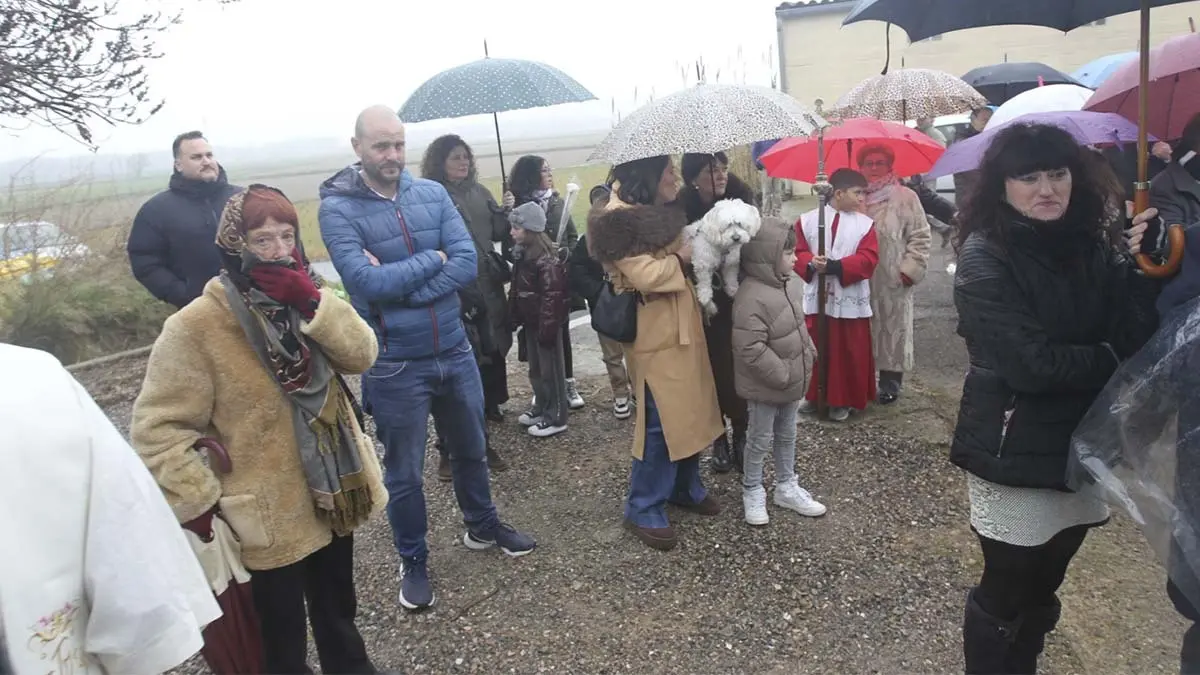 San Ant&oacute;n 2026 en Bu&ntilde;uel (10)