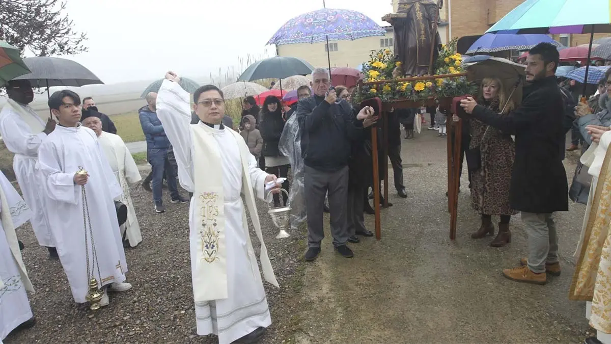 San Ant&oacute;n 2026 en Bu&ntilde;uel (11)