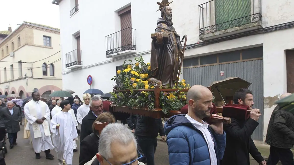 San Ant&oacute;n 2026 en Bu&ntilde;uel (14)