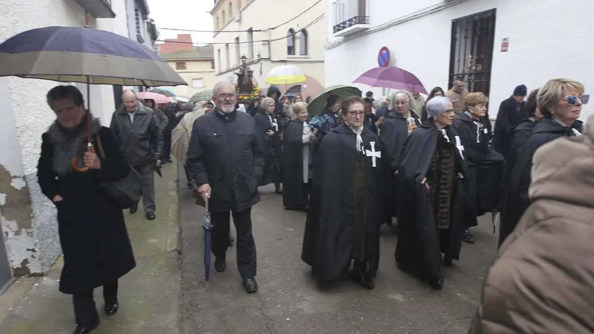 San Ant&oacute;n 2026 en Bu&ntilde;uel (15)