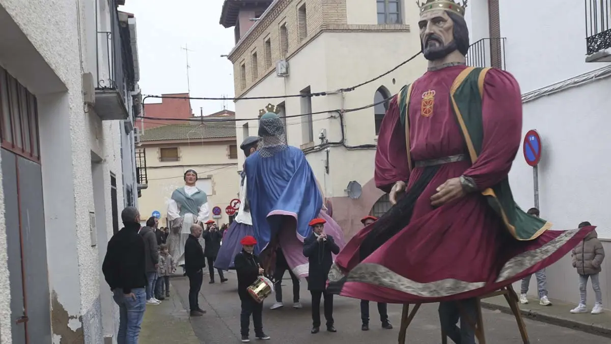 San Ant&oacute;n 2026 en Bu&ntilde;uel (16)