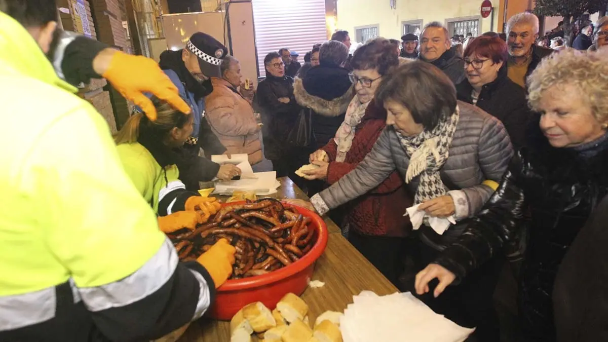 San Ant&oacute;n 2026 en Bu&ntilde;uel (17)