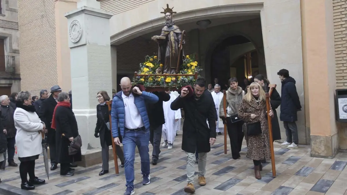 San Ant&oacute;n 2026 en Bu&ntilde;uel (18)