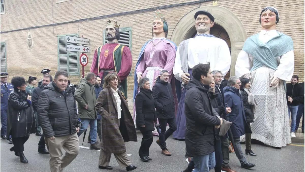 San Ant&oacute;n 2026 en Bu&ntilde;uel (19)