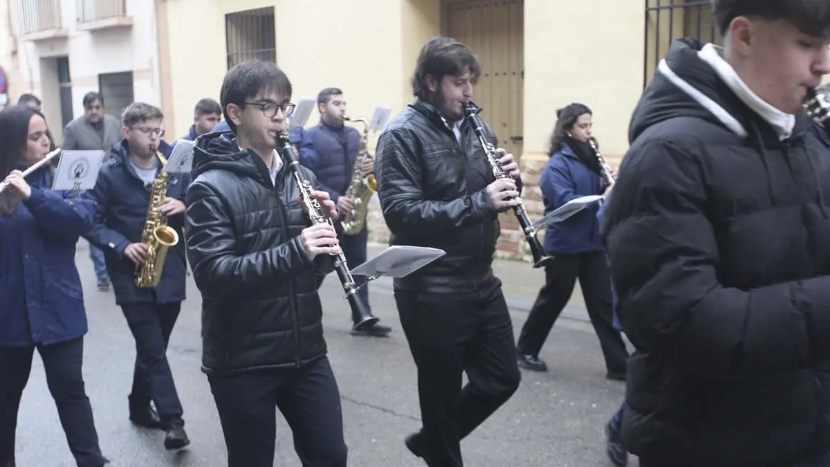 San Ant&oacute;n 2026 en Bu&ntilde;uel (21)