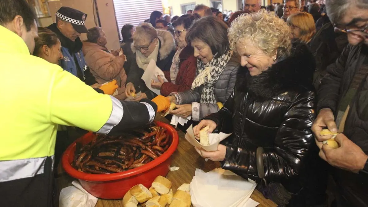 San Ant&oacute;n 2026 en Bu&ntilde;uel (22)