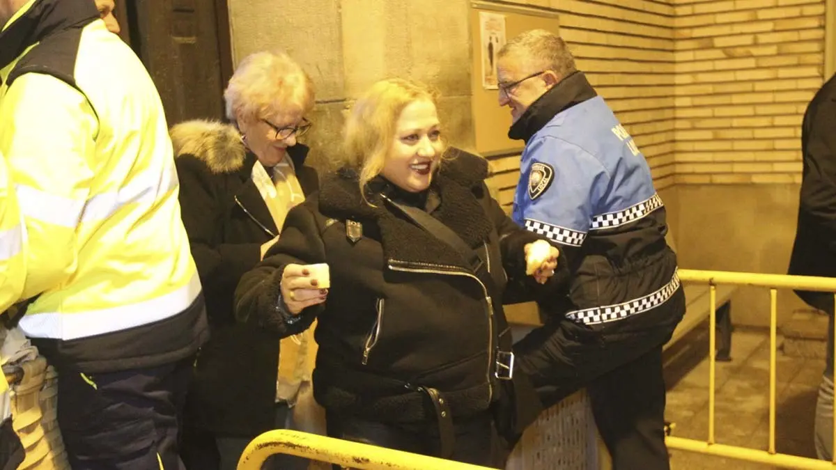 San Ant&oacute;n 2026 en Bu&ntilde;uel (23)