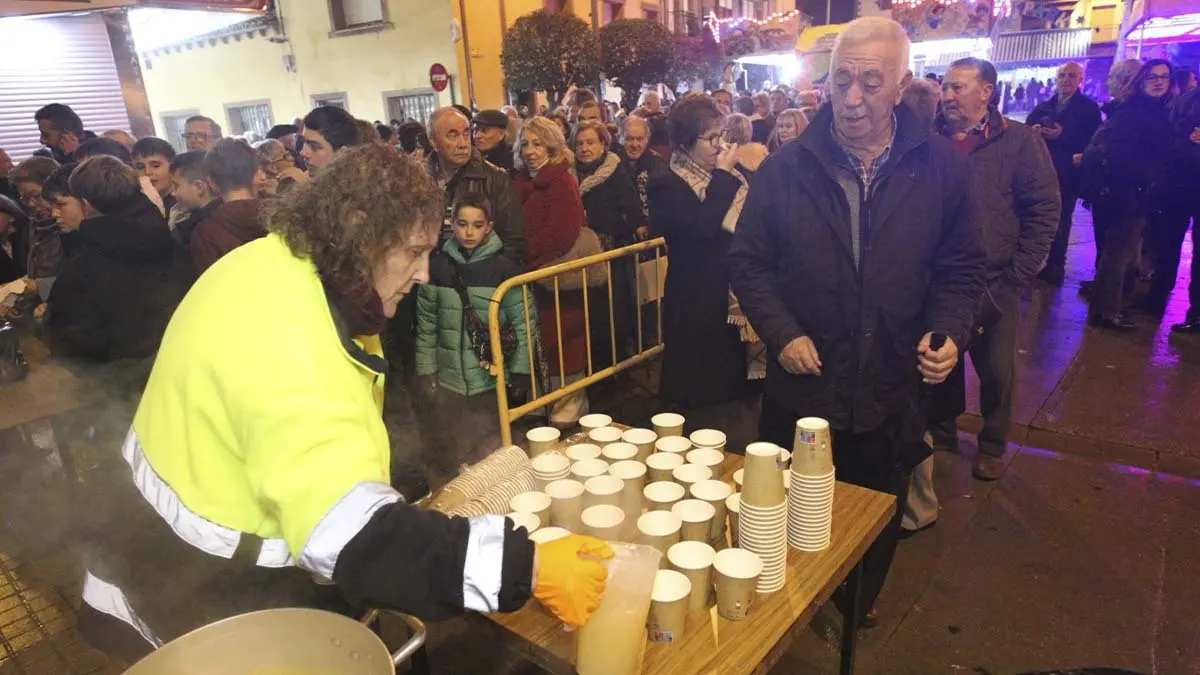 San Ant&oacute;n 2026 en Bu&ntilde;uel (25)