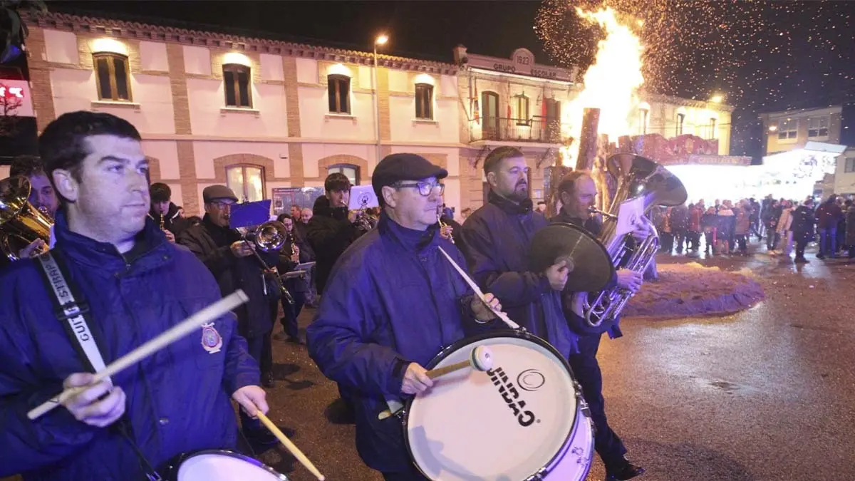 San Ant&oacute;n 2026 en Bu&ntilde;uel (26)