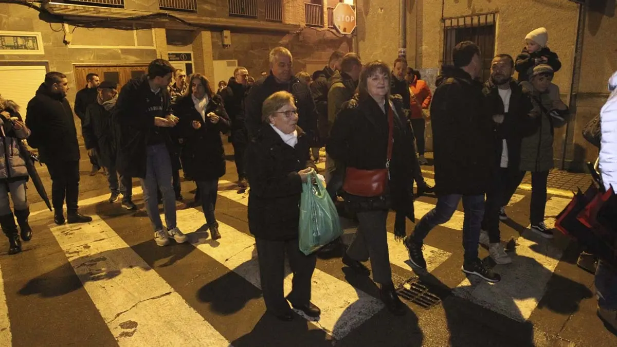 San Ant&oacute;n 2026 en Bu&ntilde;uel (27)