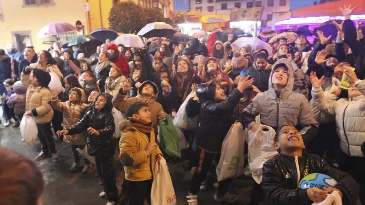 San Ant&oacute;n 2026 en Bu&ntilde;uel (28)