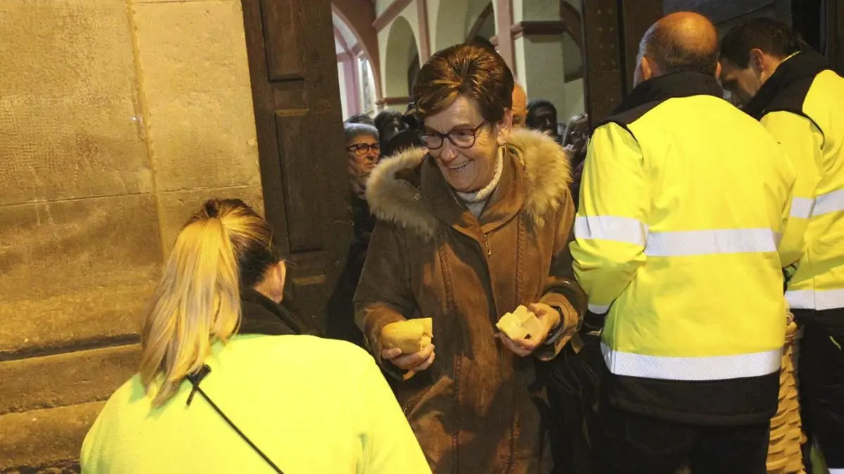 San Ant&oacute;n 2026 en Bu&ntilde;uel (31)