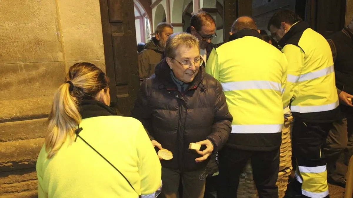 San Ant&oacute;n 2026 en Bu&ntilde;uel (32)