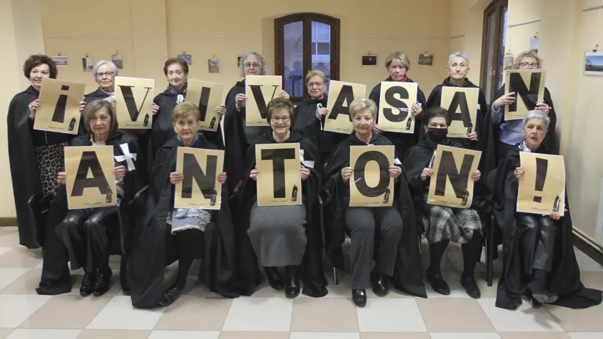 San Ant&oacute;n 2026 en Bu&ntilde;uel (35)