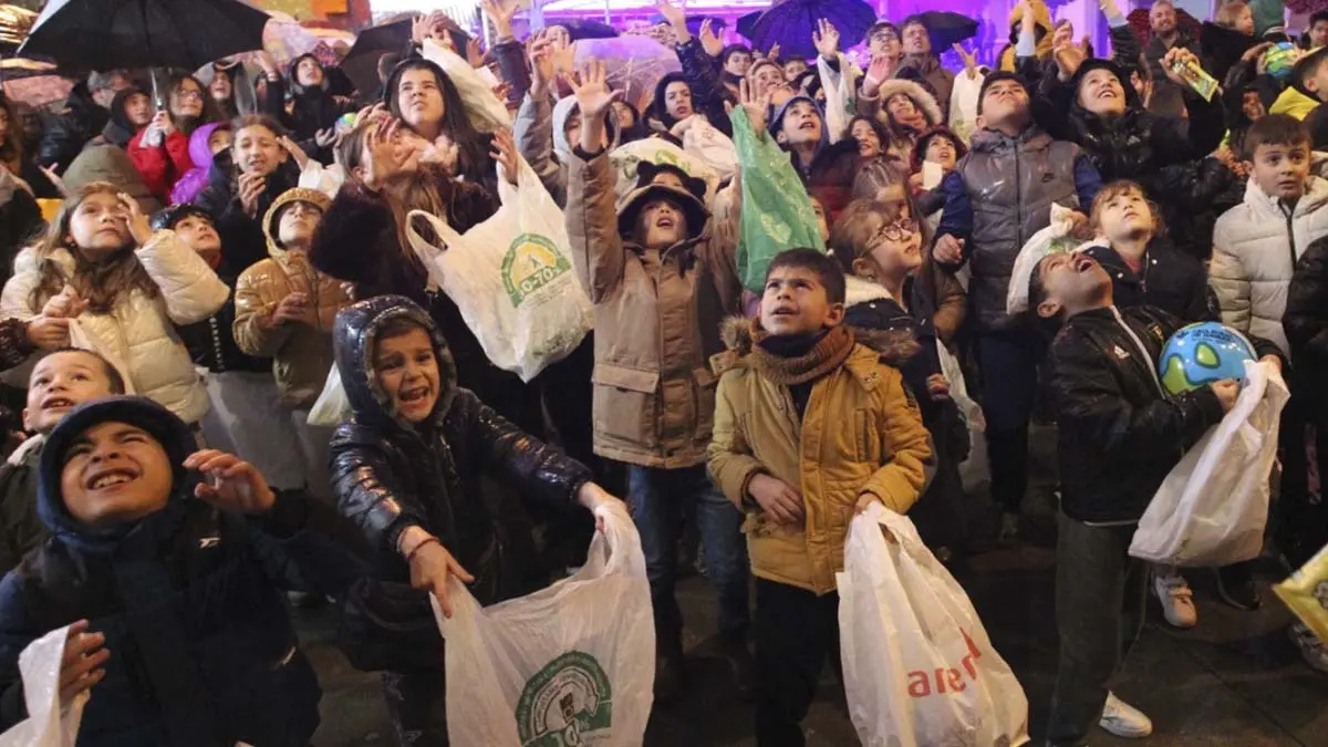 San Ant&oacute;n 2026 en Bu&ntilde;uel (36)