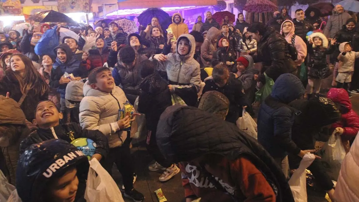 San Ant&oacute;n 2026 en Bu&ntilde;uel (34)