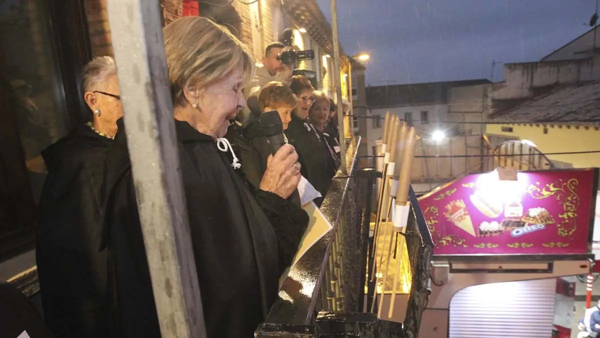 San Ant&oacute;n 2026 en Bu&ntilde;uel (38)