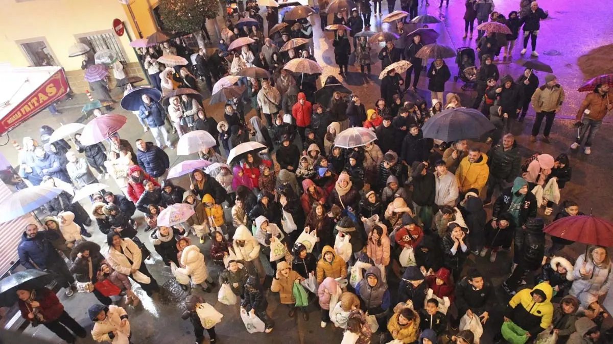 San Ant&oacute;n 2026 en Bu&ntilde;uel (37)