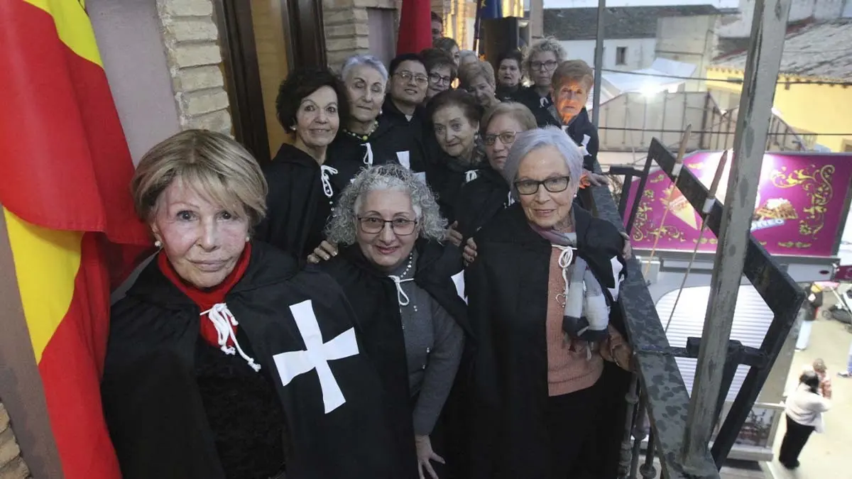 San Ant&oacute;n 2026 en Bu&ntilde;uel (39)