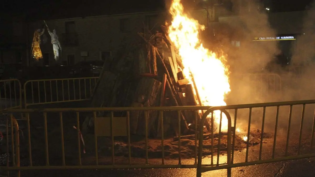 San Ant&oacute;n en Cortes 2026 (1)