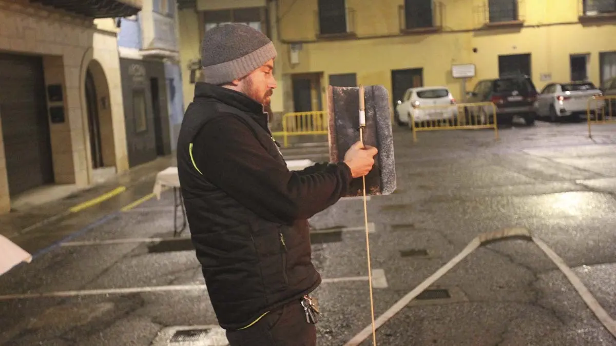 San Ant&oacute;n en Cortes 2026 (2)