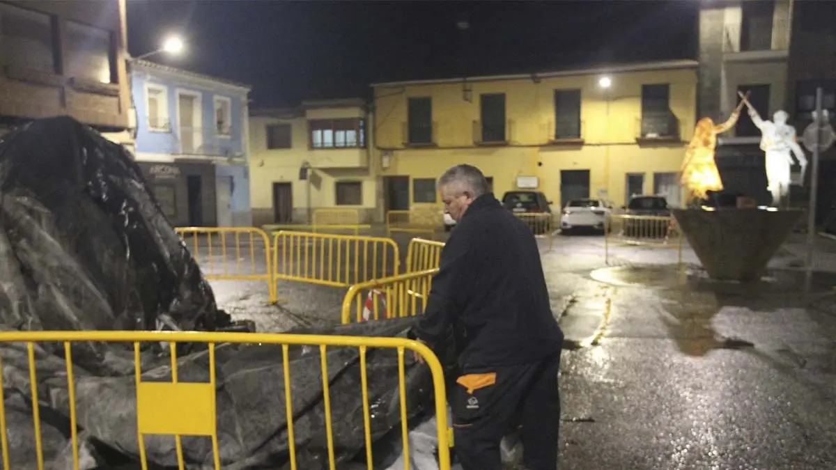 San Ant&oacute;n en Cortes 2026 (3)