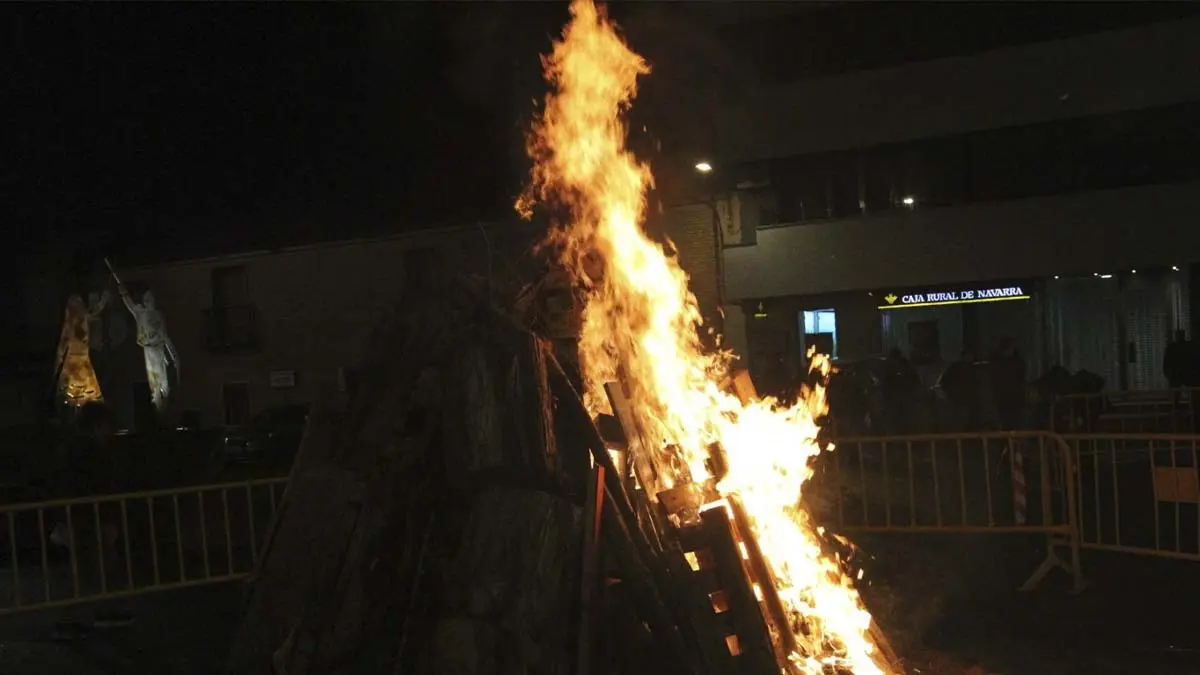 San Ant&oacute;n en Cortes 2026 (4)