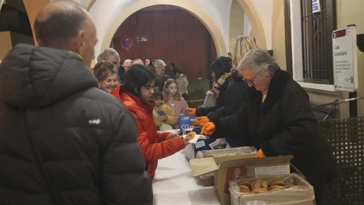 San Ant&oacute;n en Cortes 2026 (7)