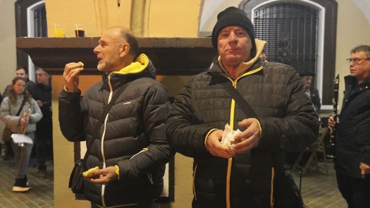 San Ant&oacute;n en Cortes 2026 (11)