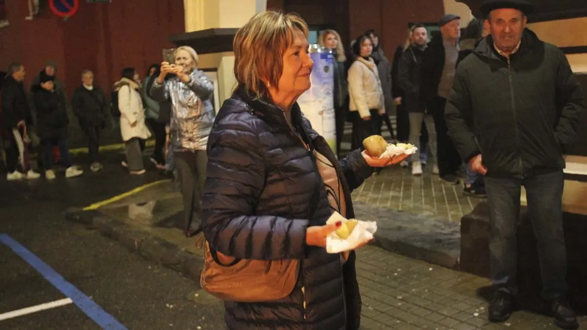 San Ant&oacute;n en Cortes 2026 (12)