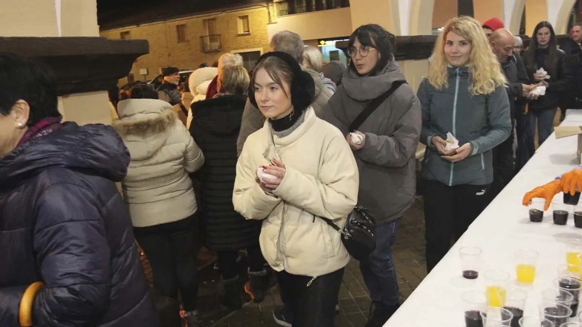 San Ant&oacute;n en Cortes 2026 (14)