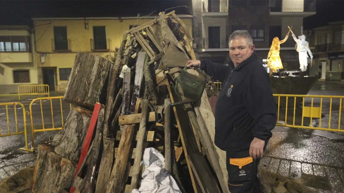 San Ant&oacute;n en Cortes 2026 (23)