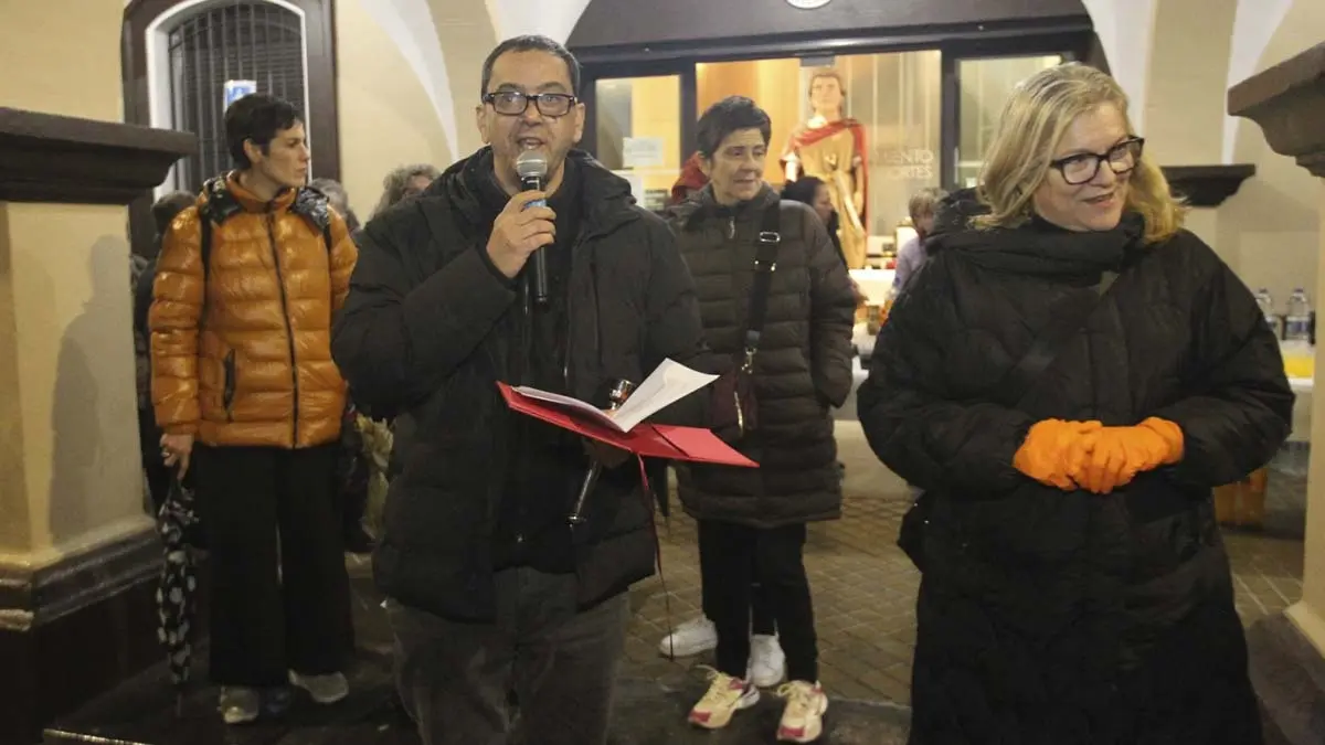 San Ant&oacute;n en Cortes 2026 (24)