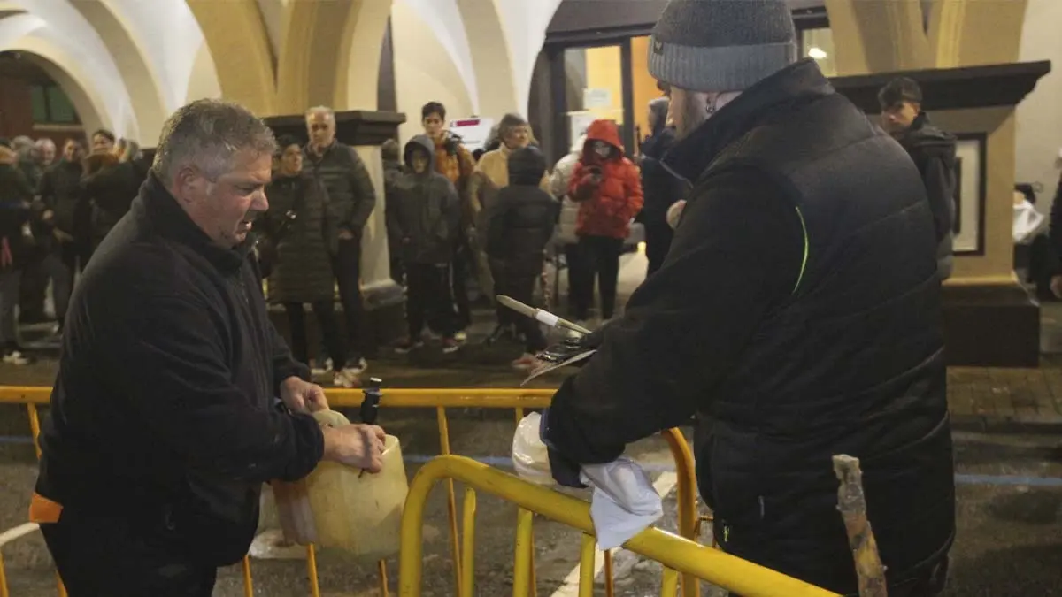 San Ant&oacute;n en Cortes 2026 (26)