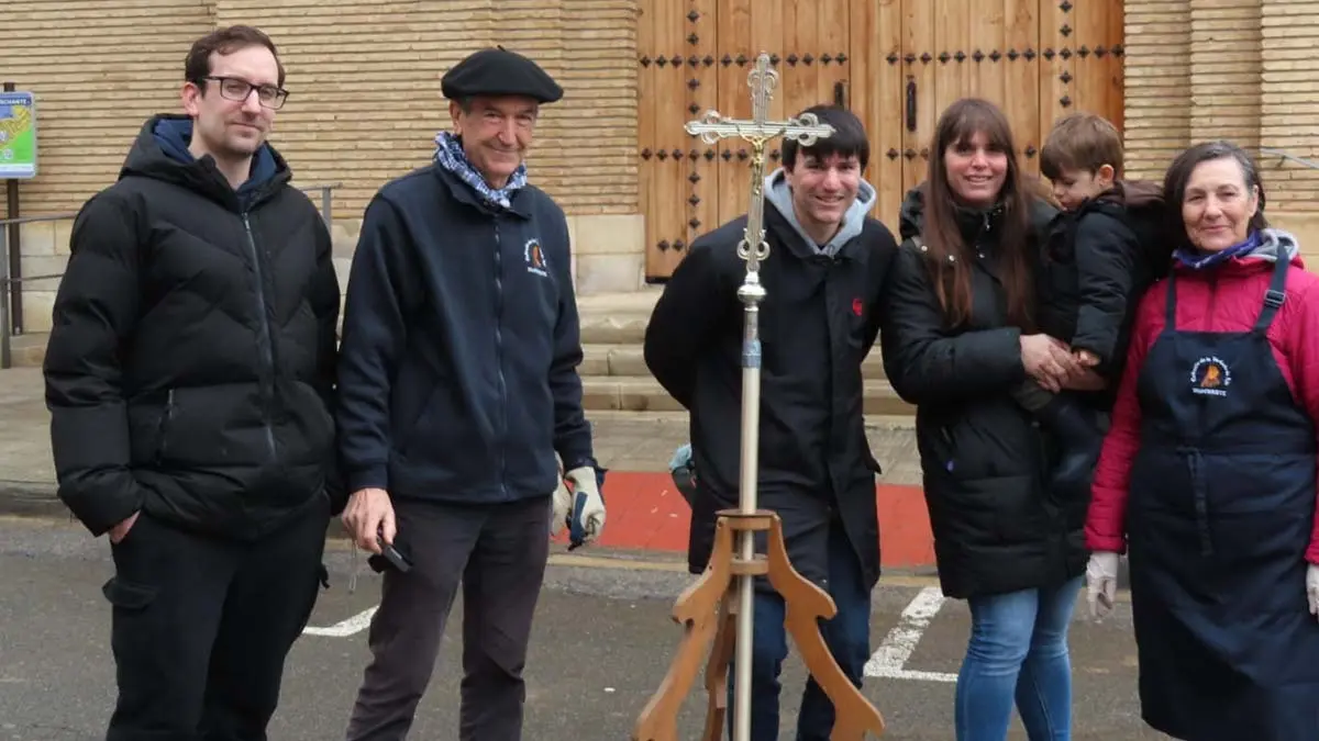 San Ant&oacute;n en Murchante 2026 (2)