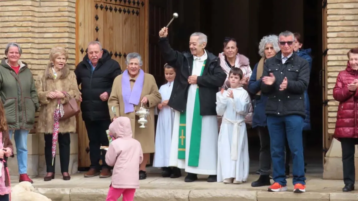 San Ant&oacute;n en Murchante 2026 (3)