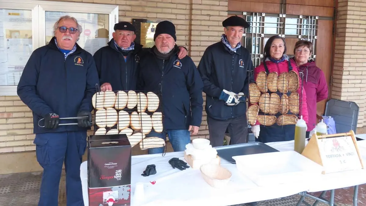 San Ant&oacute;n en Murchante 2026 (7)