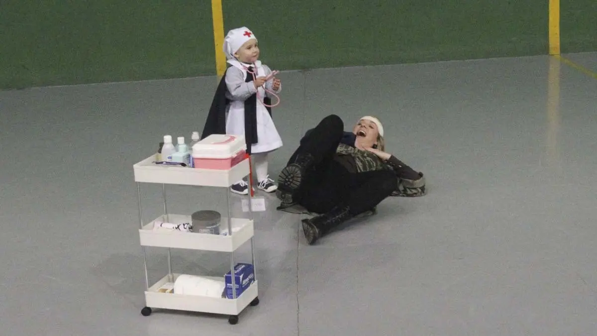 Carnaval en Bu&ntilde;uel 2026 (16)