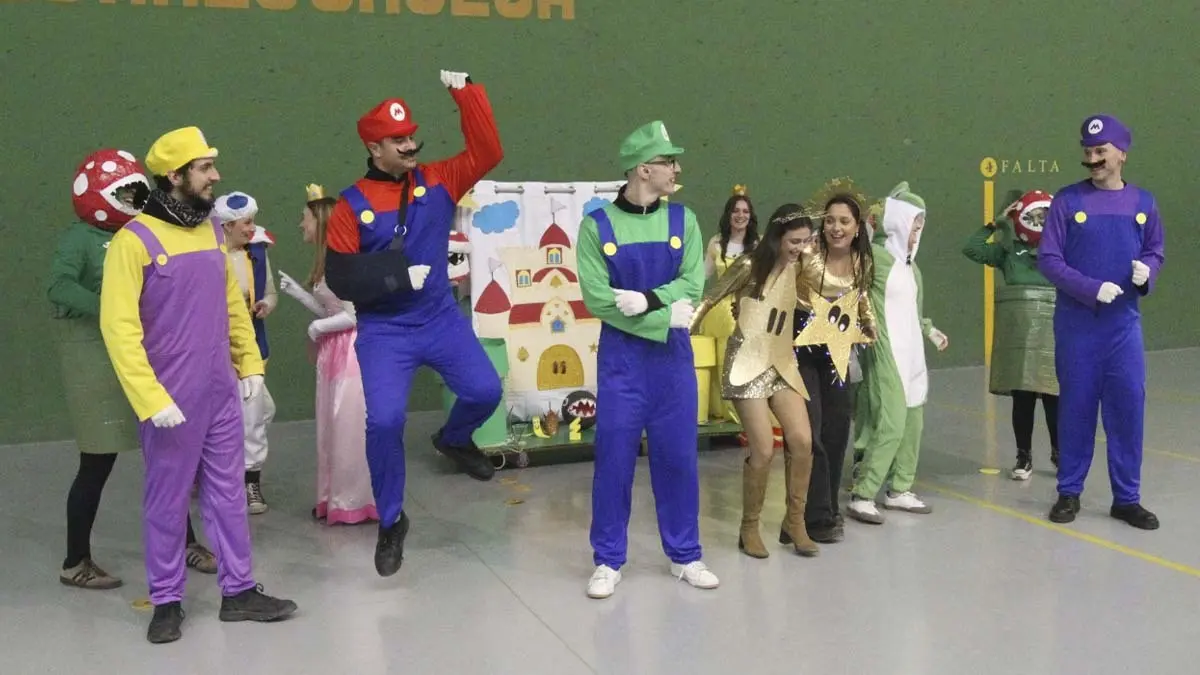 Carnaval en Bu&ntilde;uel 2026 (14)