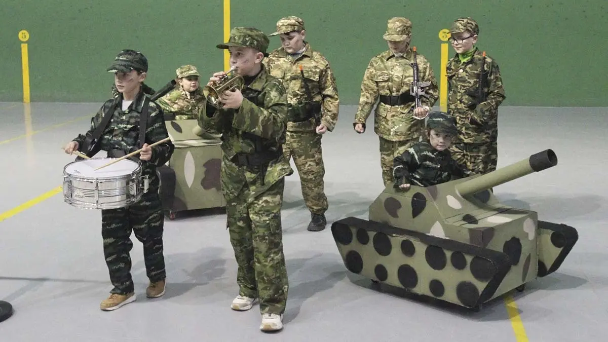 Carnaval en Bu&ntilde;uel 2026 (21)