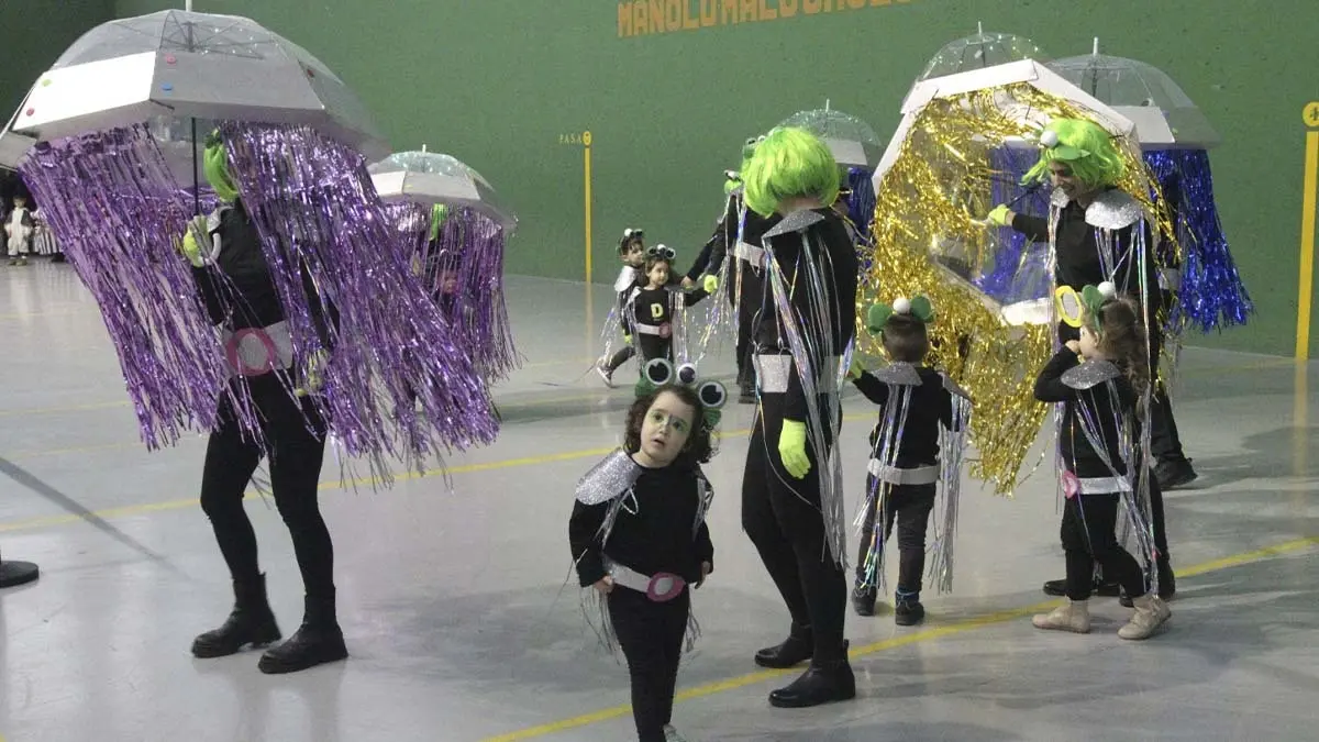 Carnaval en Bu&ntilde;uel 2026 (22)