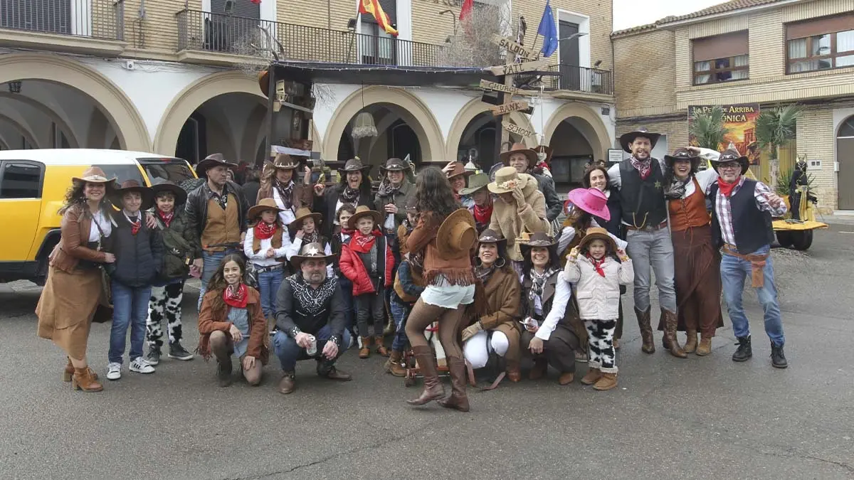 Carnaval en Cortes 2026 (5)
