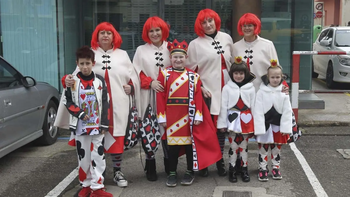 Carnaval en Cortes 2026 (7)