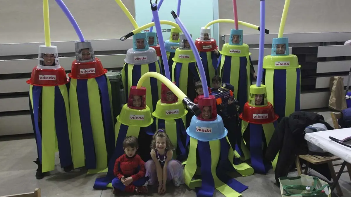 Carnaval en Cortes 2026 (10)