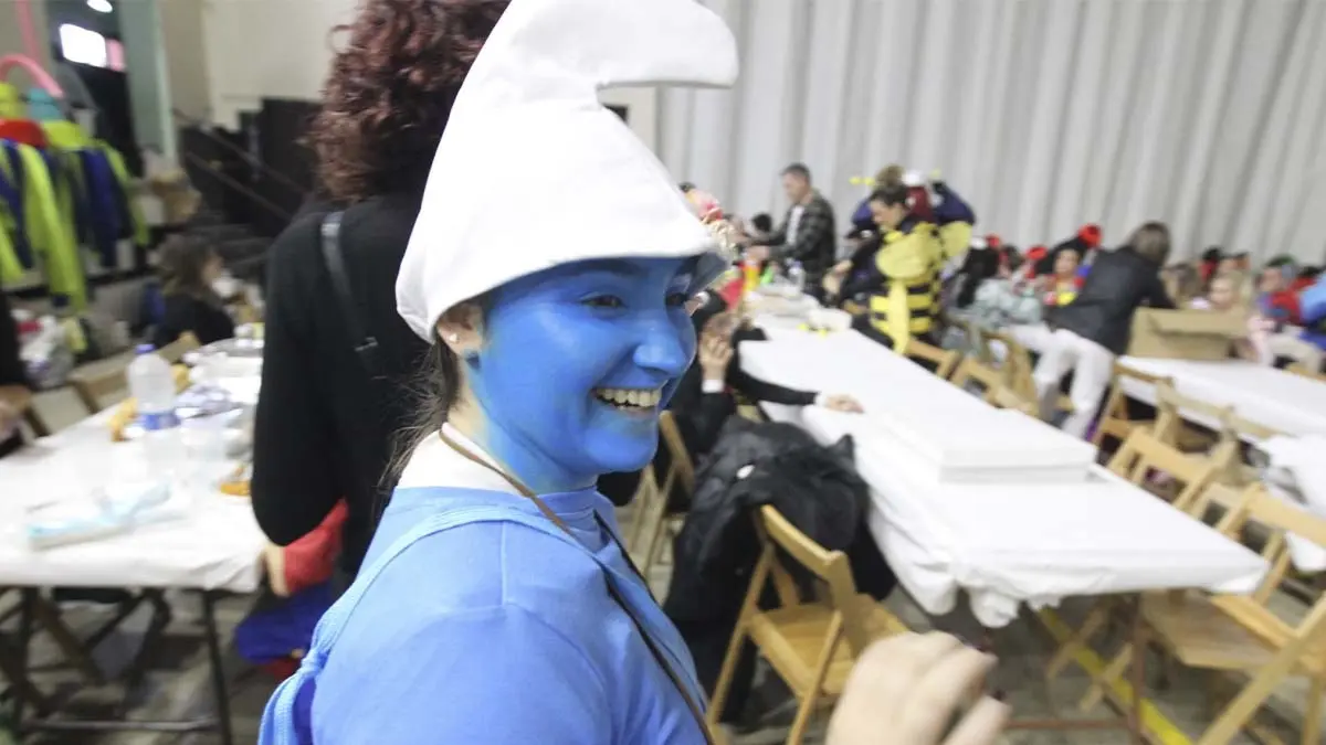 Carnaval en Cortes 2026 (16)