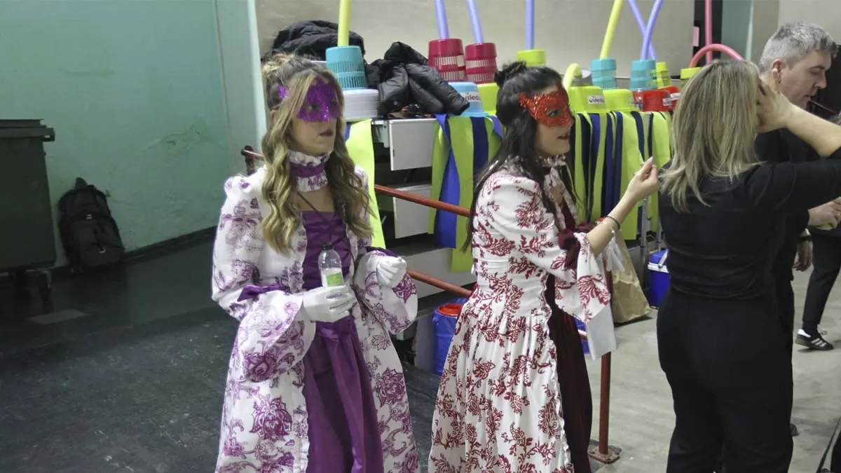 Carnaval en Cortes 2026 (15)