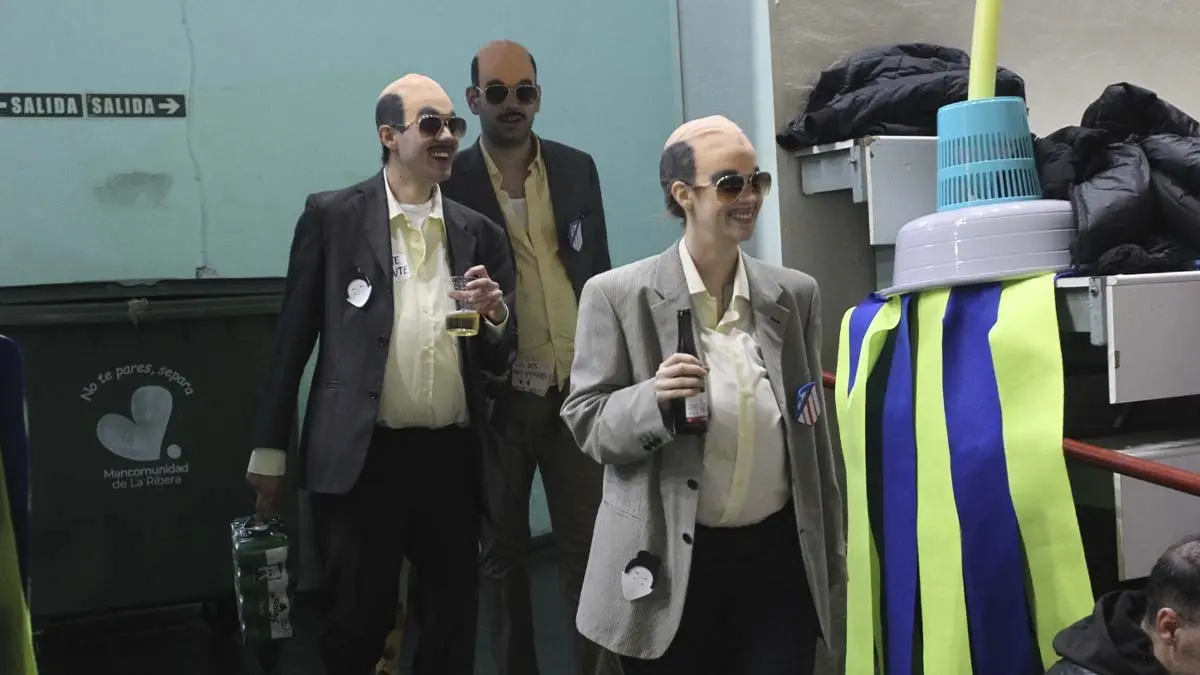 Carnaval en Cortes 2026 (17)