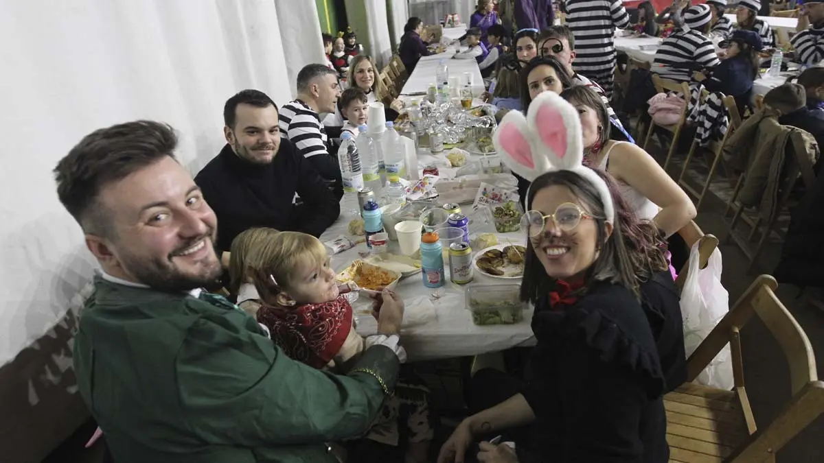 Carnaval en Cortes 2026 (18)