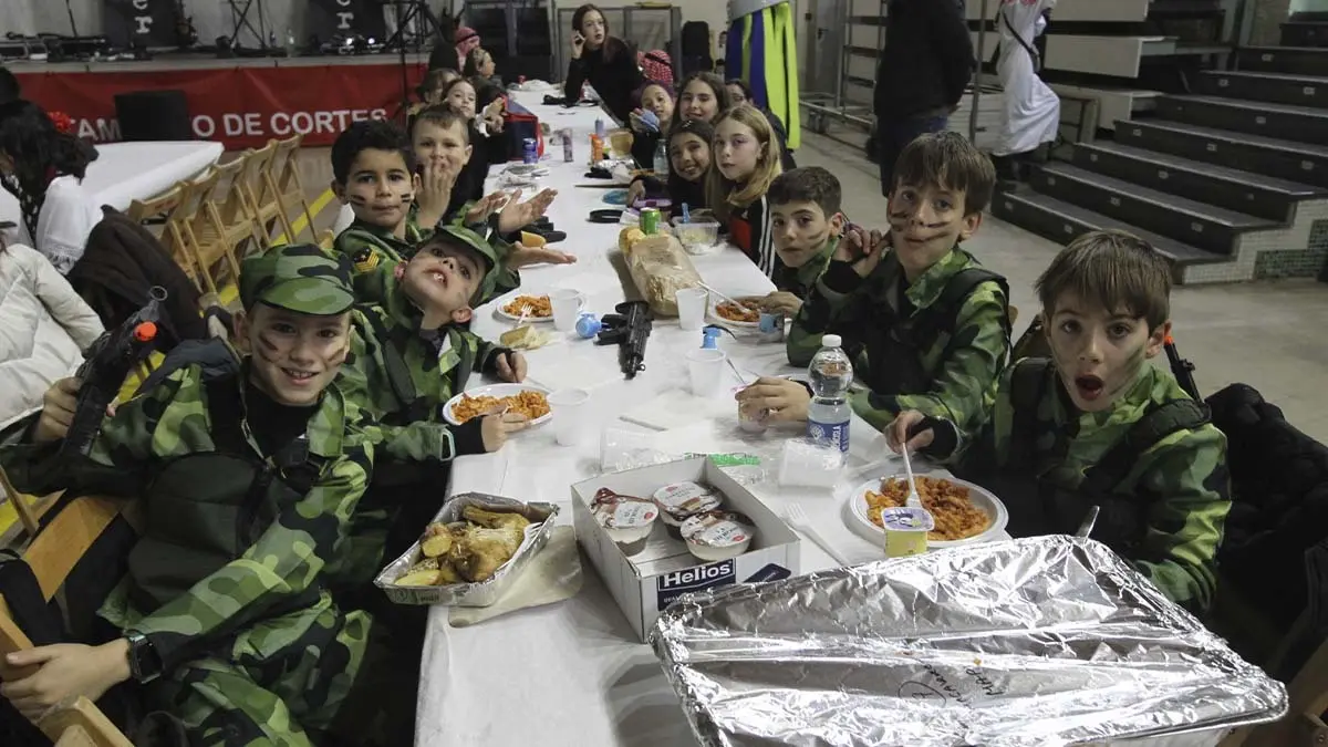 Carnaval en Cortes 2026 (19)